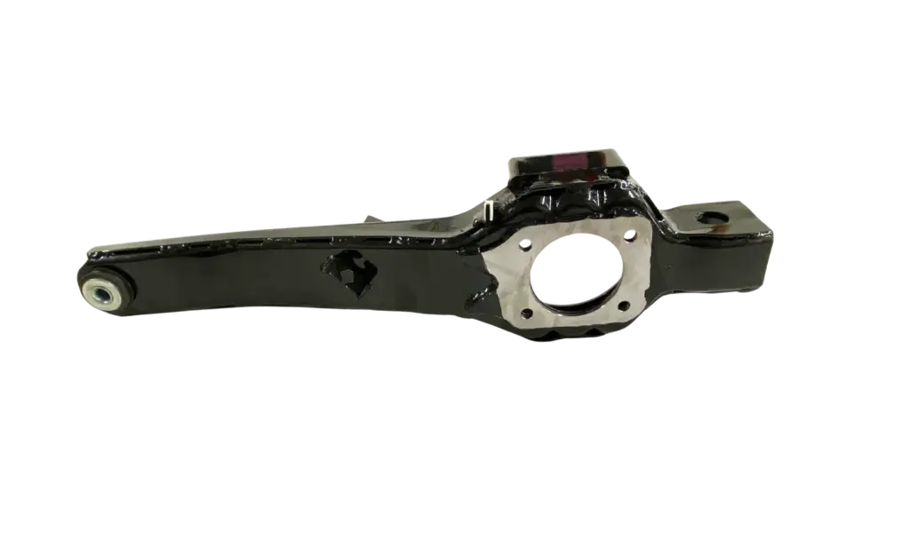 5222L